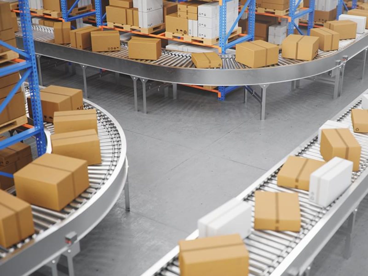 Box Making Machine - Autoboxup