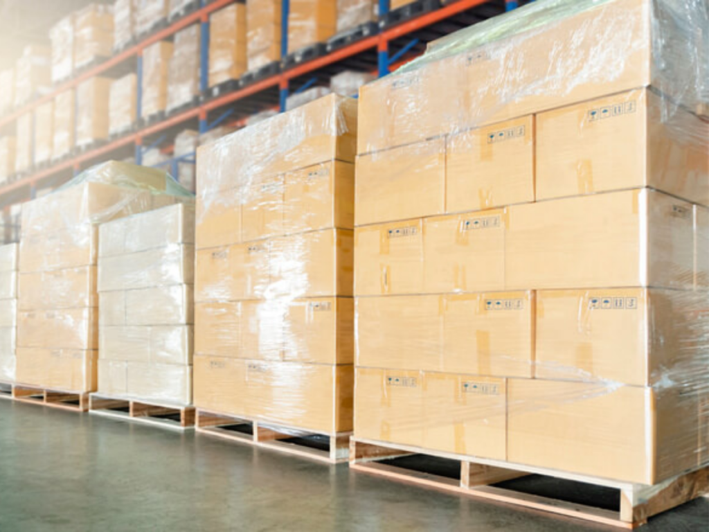 Box Making Machine - Autoboxup