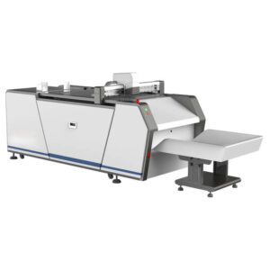 Box Die Cutter #0110301