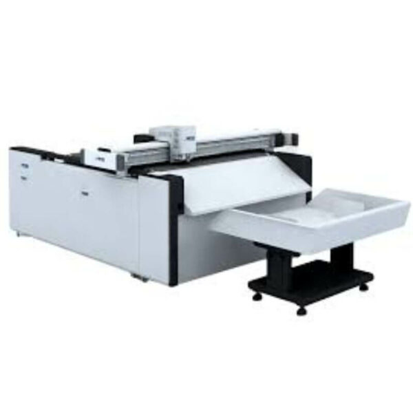 Box Die Cutter #0110302