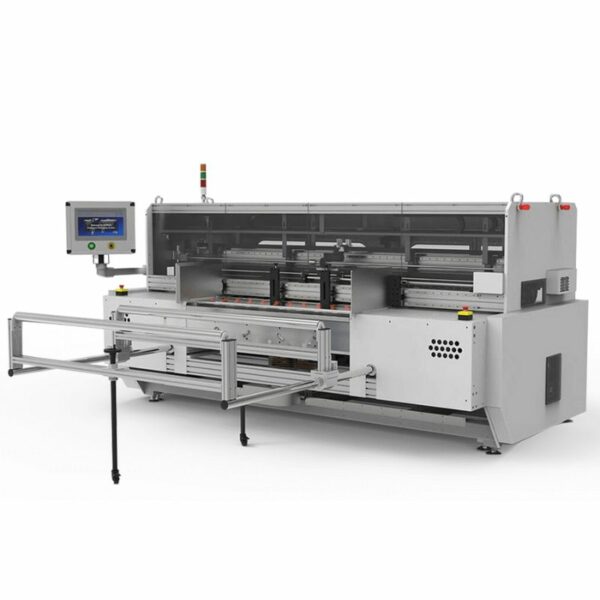 Box Maker #0110357