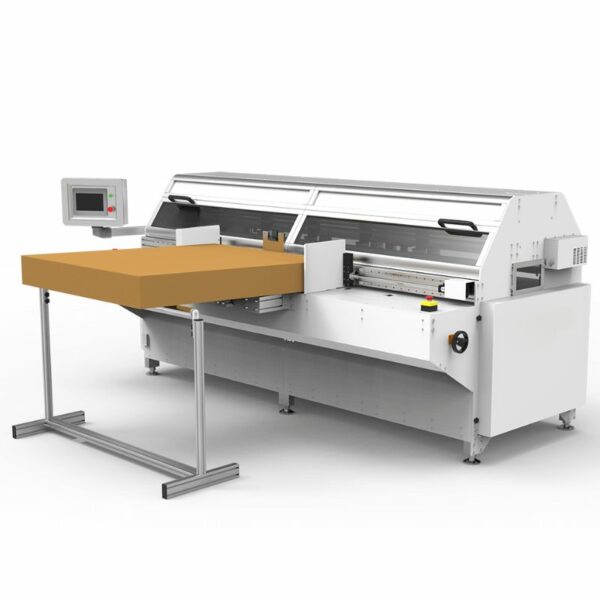 Box Maker #0110359