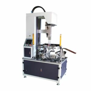 Gluing Machine for Boxes #0110302