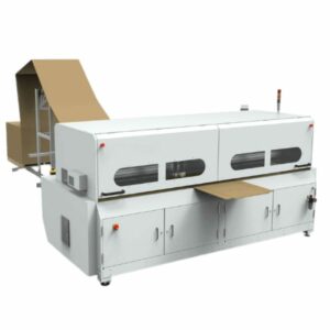 Cardboard Box Manufacturers #0110370