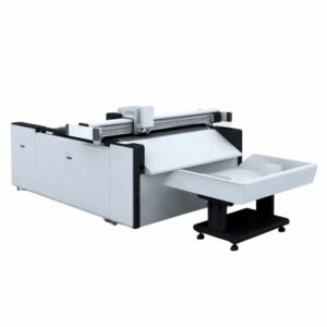 Cardboard Box Manufacturers #0110368