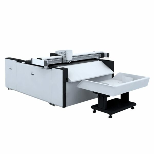 Cardboard Box Manufacturers #0110368