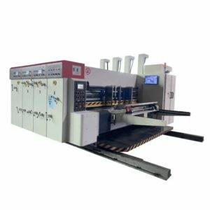 Cardboard Box Manufacturers #0110369