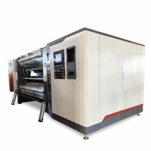 Cardboard Box Manufacturers  #0110370