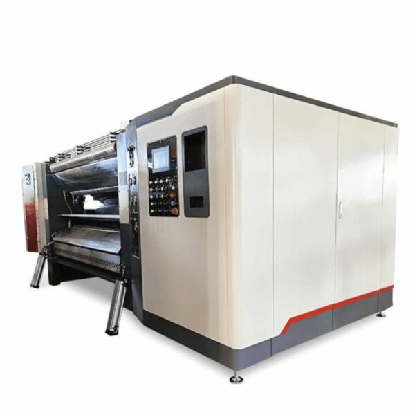 Cardboard Box Manufacturers  #0110370