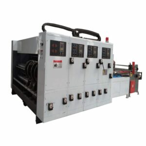 Cardboard Box Manufacturers #0110371