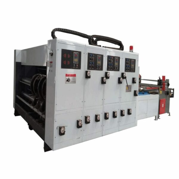 Cardboard Box Manufacturers #0110371