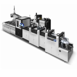 Cardboard Box Manufacturers #0110372