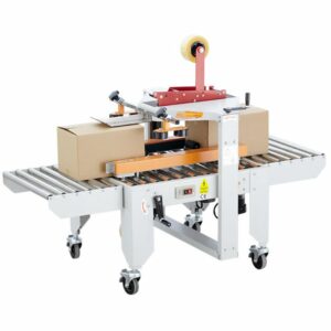 Carton Sealer #0110301