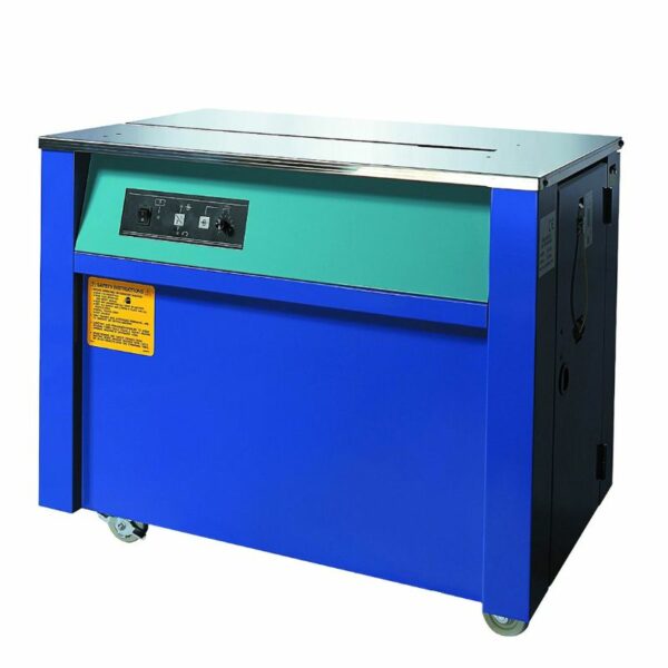 Carton Strapping Machine #0110301