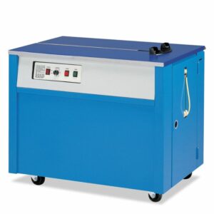 Carton Strapping Machine #0110302