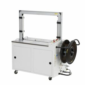 Carton Strapping Machine #0110303