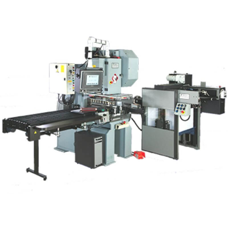 Box Making Machine Autoboxup