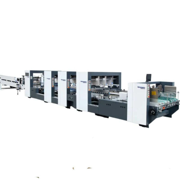 box-making-machine-autoboxup