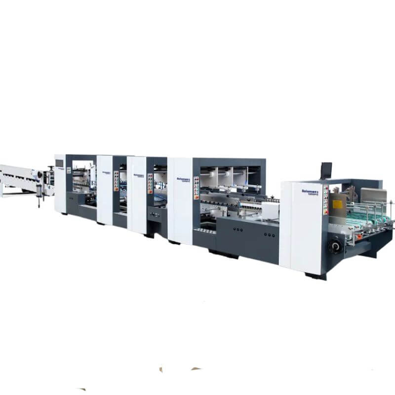box-making-machine-autoboxup