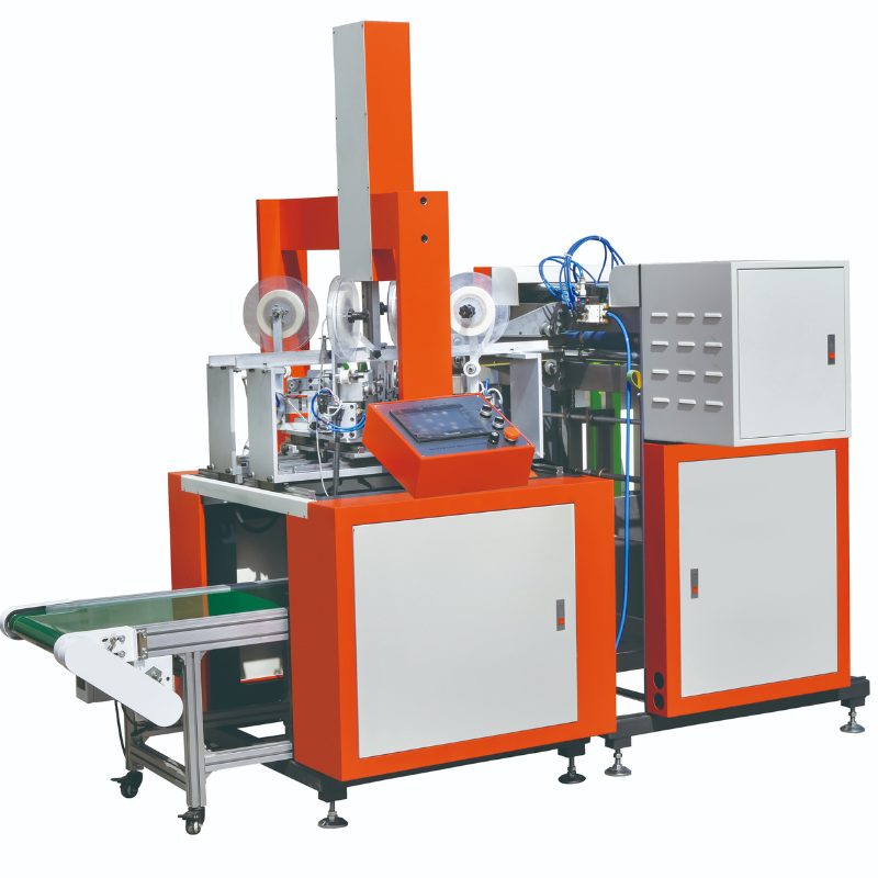 Box Making Machine Autoboxup box-making-machine-autoboxup