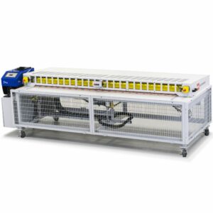 Paper Gluing Machine #0110306